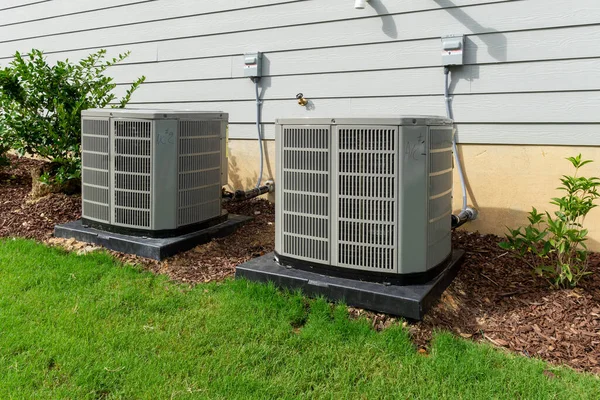 New furnace installation in Westland Michigan